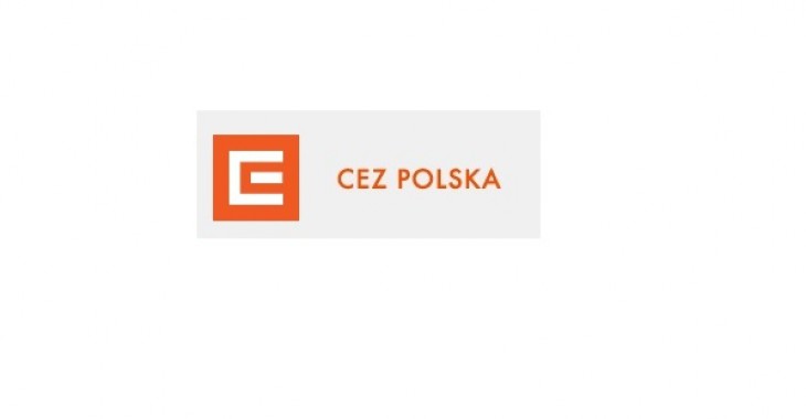 Elektrownia Skawina zmieniła nazwę na CEZ Skawina Elektrownia Skawina zmieniła nazwę na CEZ Skawina