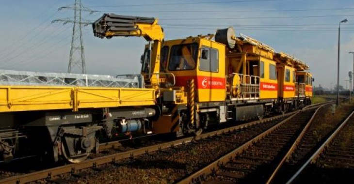Nie ma decyzji o sprzedaży PKP Energetyka Nie ma decyzji o sprzedaży PKP Energetyka
