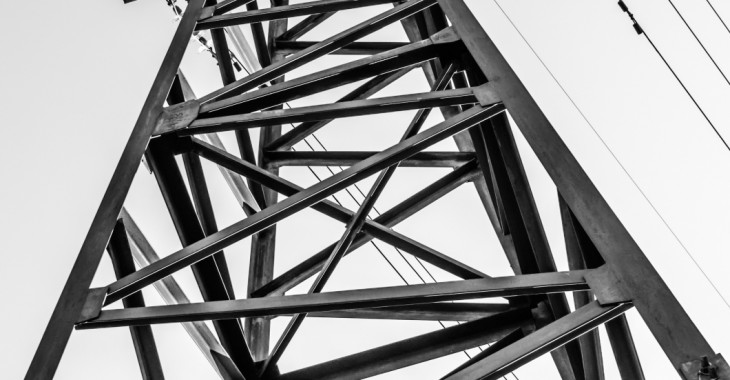 Krajowa Rada Przedsiębiorczości o kierunkach rozwoju sektora energetycznego w Polsce Krajowa Rada Przedsiębiorczości o kierunkach rozwoju sektora energetycznego w Polsce