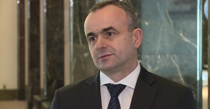 Firmy wznawiają inwestycje w odnawialne źródła energii Firmy wznawiają inwestycje w odnawialne źródła energii