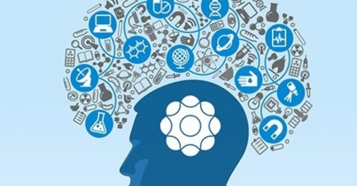 Atom dla Nauki: Startują konkursy dla studentów