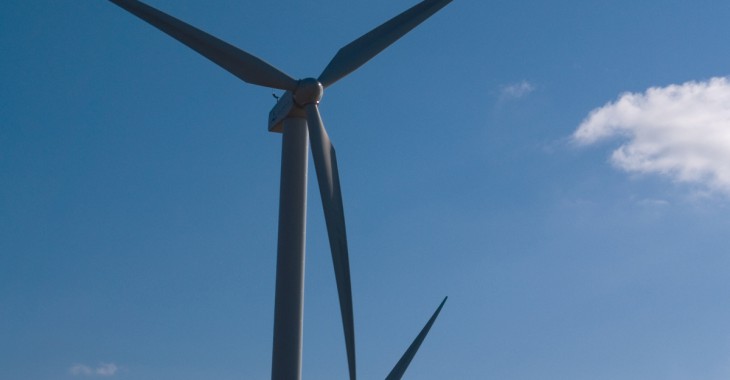 NATO chce wykorzystywać więcej „zielonej energii” NATO chce wykorzystywać więcej „zielonej energii”