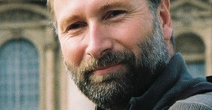 Michał Świątecki: Korzystna jest konkurencja, która prowadzi do optymalizacji kosztów Michał Świątecki: Korzystna jest konkurencja, która prowadzi do optymalizacji kosztów