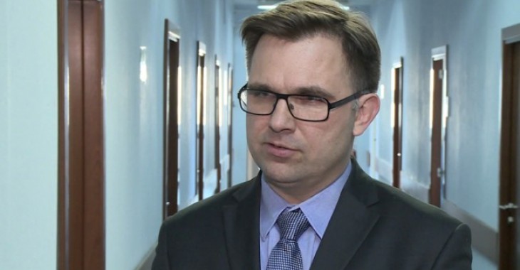 Opóźnia się wprowadzenie inteligentnych liczników energii i gazu na masową skalę Opóźnia się wprowadzenie inteligentnych liczników energii i gazu na masową skalę