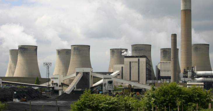 NIK o bezpieczeństwie dostaw energii elektrycznej NIK o bezpieczeństwie dostaw energii elektrycznej