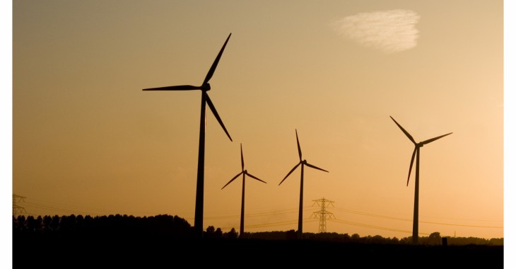 Platforma Zrównoważona Energia w Krajowym Programie Reform Platforma Zrównoważona Energia w Krajowym Programie Reform