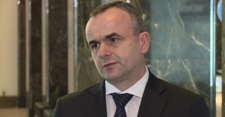 RWE zainwestuje w Polsce 70 mln euro w energię z wiatru RWE zainwestuje w Polsce 70 mln euro w energię z wiatru
