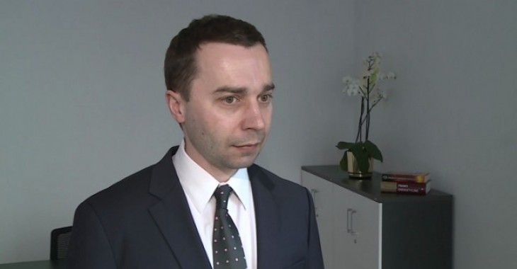 PGNiG obniża ceny gazu dla odbiorców hurtowych