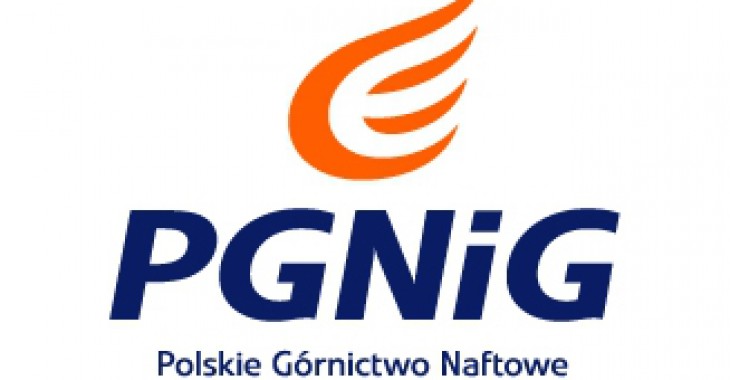 PGNiG SA rozpoczyna program rabatowy dla klientów strategicznych PGNiG SA rozpoczyna program rabatowy dla klientów strategicznych