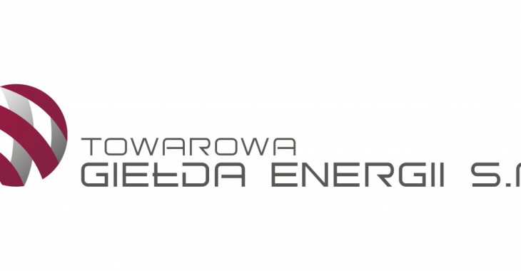 Towarowa Giełda Energii oficjalnym Partnerem Europejskiego Kongresu Gospodarczego 2015