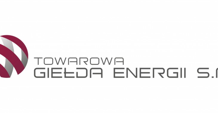 Towarowa Giełda Energii oficjalnym Partnerem Europejskiego Kongresu Gospodarczego 2015 Towarowa Giełda Energii oficjalnym Partnerem Europejskiego Kongresu Gospodarczego 2015