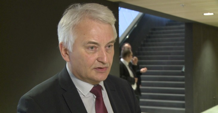 Prywatne kopalnie szansą na zbudowanie silnego górnictwa w Polsce. Parasol państwa nie wystarczy Prywatne kopalnie szansą na zbudowanie silnego górnictwa w Polsce. Parasol państwa nie wystarczy