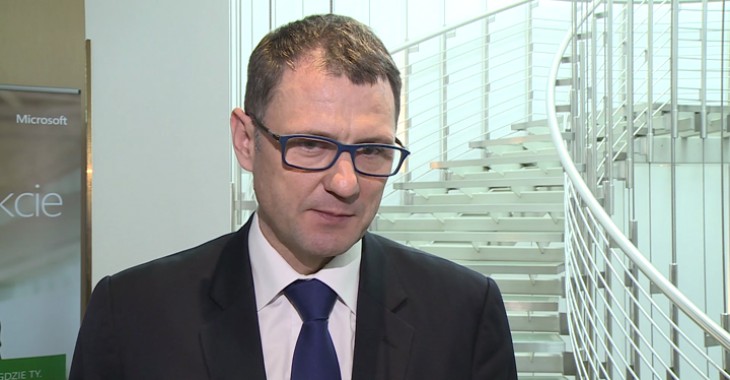 Enea notuje kilkukrotny wzrost sprzedaży energii w pakietach z innymi usługami. Perspektywy tego segmentu są obiecujące Enea notuje kilkukrotny wzrost sprzedaży energii w pakietach z innymi usługami. Perspektywy tego segmentu są obiecujące