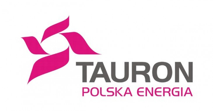TAURON wypłaci blisko 263 mln zł dywidendy TAURON wypłaci blisko 263 mln zł dywidendy