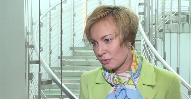 Rafako czeka na układ PBG z wierzycielami. Spółka spodziewa się nowych kontraktów Rafako czeka na układ PBG z wierzycielami. Spółka spodziewa się nowych kontraktów
