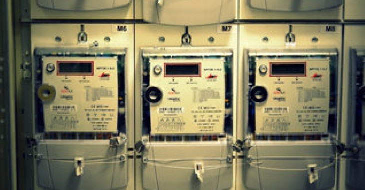 ENERGA-Operator podpowie odbiorcom, jak obniżyć zużycie energii dzięki danym z inteligentnych liczników ENERGA-Operator podpowie odbiorcom, jak obniżyć zużycie energii dzięki danym z inteligentnych liczników