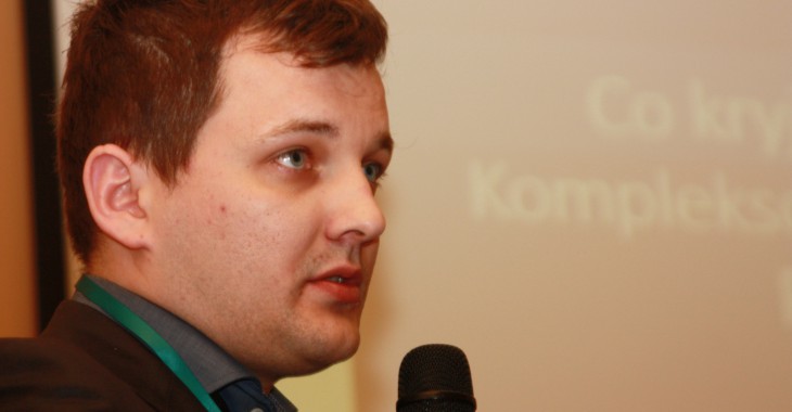 40 referatów 40 referatów