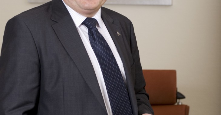 Pozostawmy margines dla zdrowego rozsądku… Pozostawmy margines dla zdrowego rozsądku…