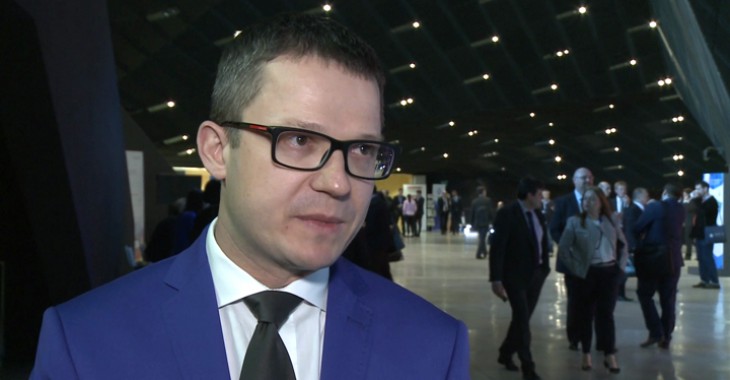 Małe budynki coraz częściej są energooszczędne