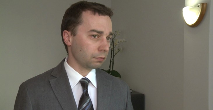 Konkurencja na rynku gazu coraz większa. Cięcie kosztów pozwoliło PGNiG zwiększyć zyski Konkurencja na rynku gazu coraz większa. Cięcie kosztów pozwoliło PGNiG zwiększyć zyski