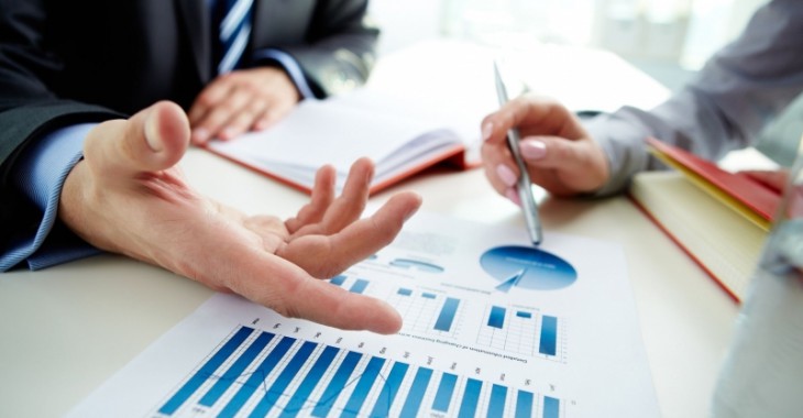 Grupa TAURON: Ponad 1 mld zł EBITDA w I kwartale 2015 r. Grupa TAURON: Ponad 1 mld zł EBITDA w I kwartale 2015 r.