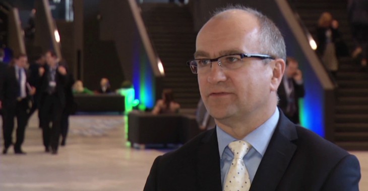 W Polsce zużycie energii na mieszkańca jest o 40 proc. wyższe niż na Zachodzie. To wyzwanie dla miast W Polsce zużycie energii na mieszkańca jest o 40 proc. wyższe niż na Zachodzie. To wyzwanie dla miast