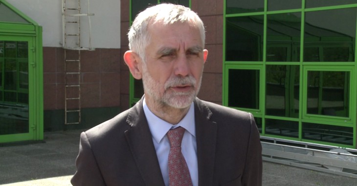 Więcej gmin będzie mogło skorzystać z dofinansowania wymiany przestarzałych pieców węglowych Więcej gmin będzie mogło skorzystać z dofinansowania wymiany przestarzałych pieców węglowych