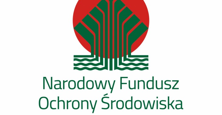 NFOŚiGW nominowany do prestiżowej nagrody Komisji Europejskiej NFOŚiGW nominowany do prestiżowej nagrody Komisji Europejskiej
