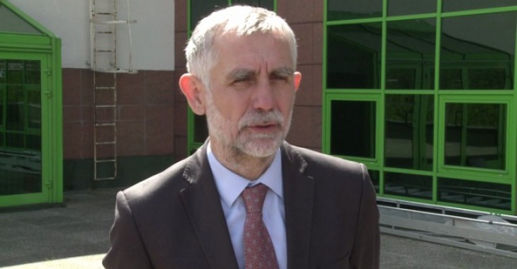 Więcej gmin będzie mogło skorzystać z dofinansowania wymiany przestarzałych pieców węglowych Więcej gmin będzie mogło skorzystać z dofinansowania wymiany przestarzałych pieców węglowych