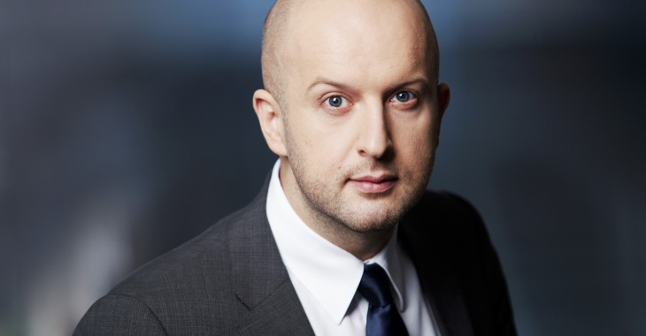 Międzynarodowa Karta Energetyczna podpisana Międzynarodowa Karta Energetyczna podpisana