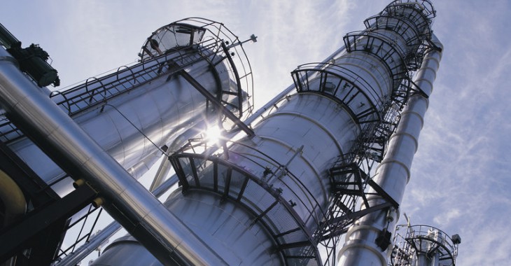 Niestandardowe rozwiązania w energetyce Synthos Niestandardowe rozwiązania w energetyce Synthos