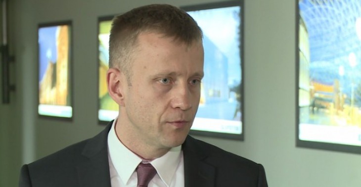 W Polsce świeci coraz więcej LED-ów