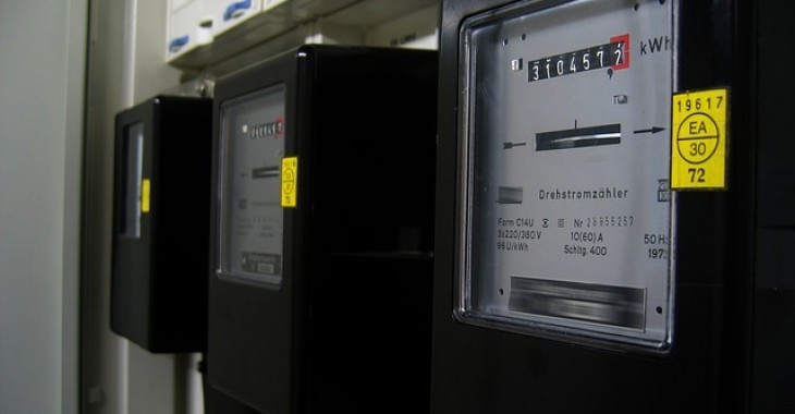 Schneider Electric dostarczy technologię umożliwiającą obsługę 11 milionów inteligentnych liczników w Hiszpanii