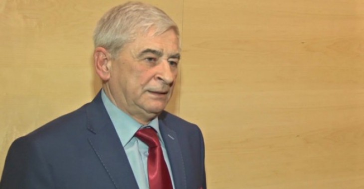 Biogazownie mogą być przyszłością rynku odnawialnych źródeł energii Biogazownie mogą być przyszłością rynku odnawialnych źródeł energii