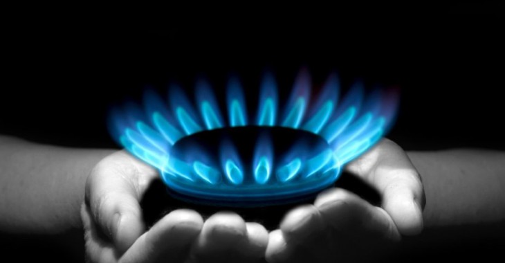 Coraz więcej odbiorców zmienia sprzedawcę gazu