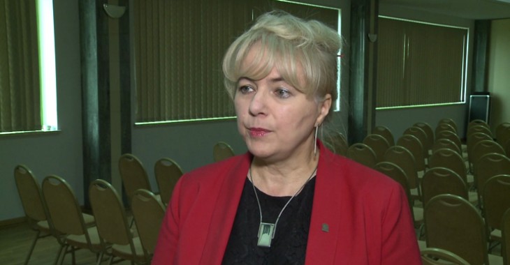 Rekord wydatków na ochronę środowiska i gospodarkę wodną. W tym roku będzie to ponad 6 mld zł, z czego połowa to środki UE