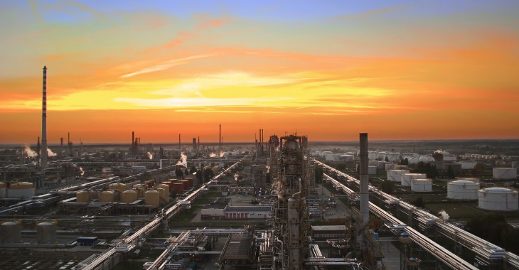 Pomyślne testy turbiny dla płockiej elektrociepłowni Pomyślne testy turbiny dla płockiej elektrociepłowni