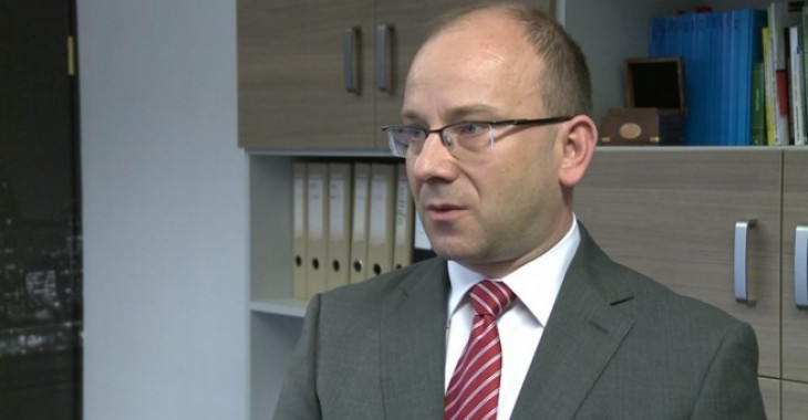 Zmiana sprzedawcy energii nie musi oznaczać dwóch faktur