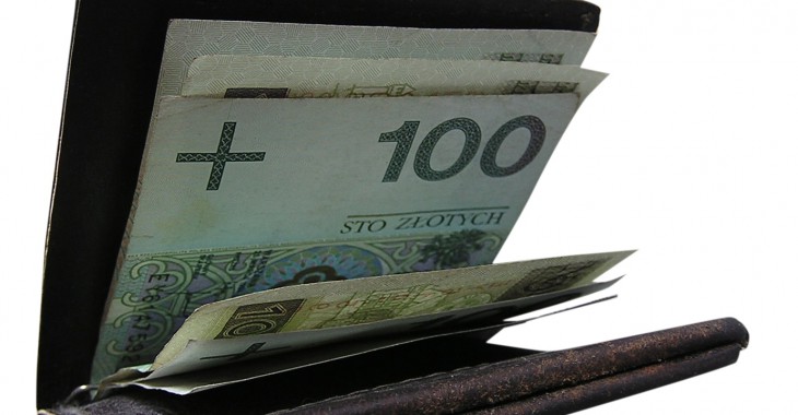 Prezes URE ogłosił jednostkowe opłaty zastępcze dla kogeneracji na 2016 r. Prezes URE ogłosił jednostkowe opłaty zastępcze dla kogeneracji na 2016 r.