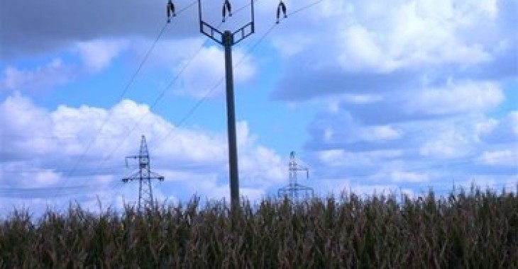 EBI wspiera modernizację sieci energetycznych Enei EBI wspiera modernizację sieci energetycznych Enei
