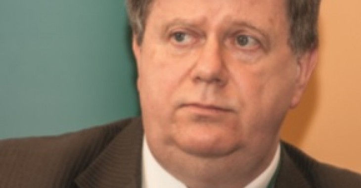 Juliusz Jankowski: Niezdrowa konkurencja szkodzi odbiorcom Juliusz Jankowski: Niezdrowa konkurencja szkodzi odbiorcom