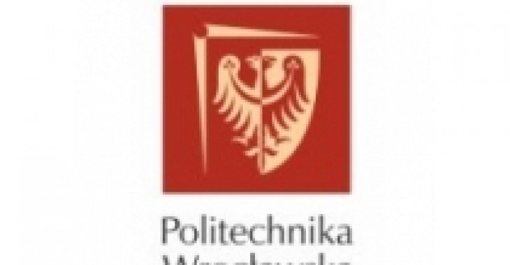 Patronat naukowy Politechniki Wrocławskiej