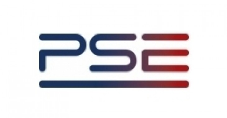 PSE partnerem branżowym