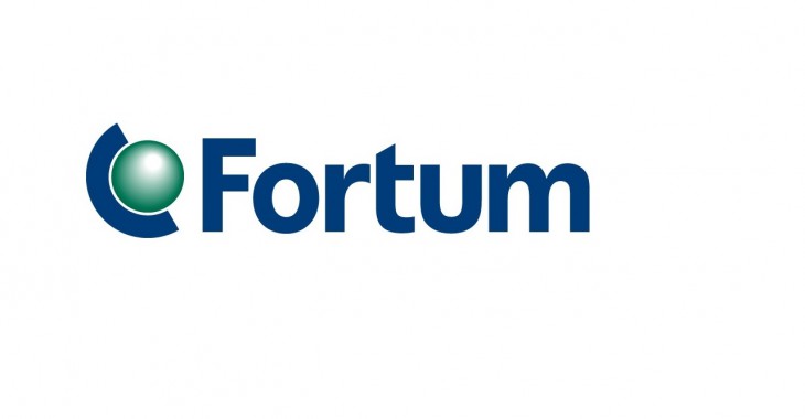 FORTUM partnerem branżowym