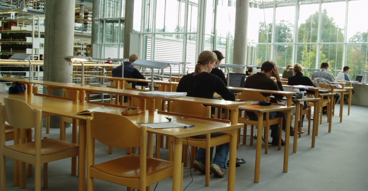 Studencie, sprawdź się w konkursie TAURON Dystrybucja Studencie, sprawdź się w konkursie TAURON Dystrybucja