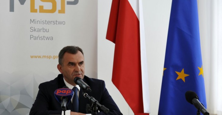 Dwa lata pracy Włodzimierza Karpińskiego Dwa lata pracy Włodzimierza Karpińskiego