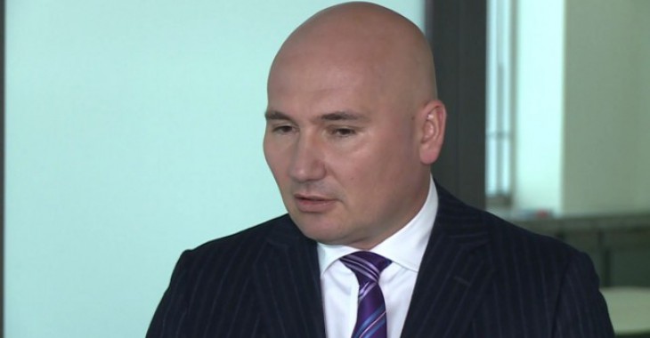Małe i średnie firmy mają szansę na obniżenie kosztów energii Małe i średnie firmy mają szansę na obniżenie kosztów energii