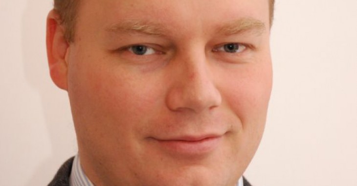 Tomasz Dąbrowski Tomasz Dąbrowski