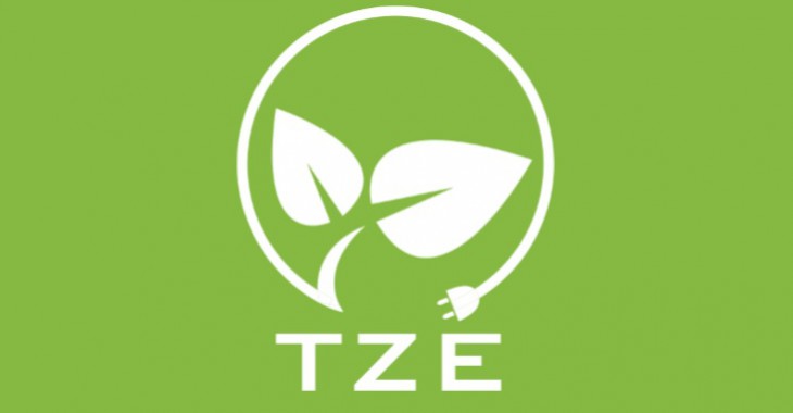 III Tydzień Zrównoważonej Energii 