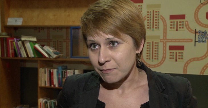 Po wprowadzeniu do ustawy o OZE zmian proponowanych przez Ministerstwo Gospodarki energetyka obywatelska stanie się nieopłacalna Po wprowadzeniu do ustawy o OZE zmian proponowanych przez Ministerstwo Gospodarki energetyka obywatelska stanie się nieopłacalna